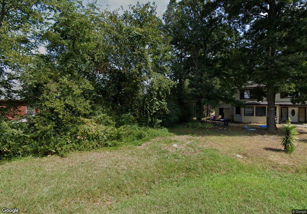 136 Arbor Place NE, Calhoun, GA 30701 - photo 1