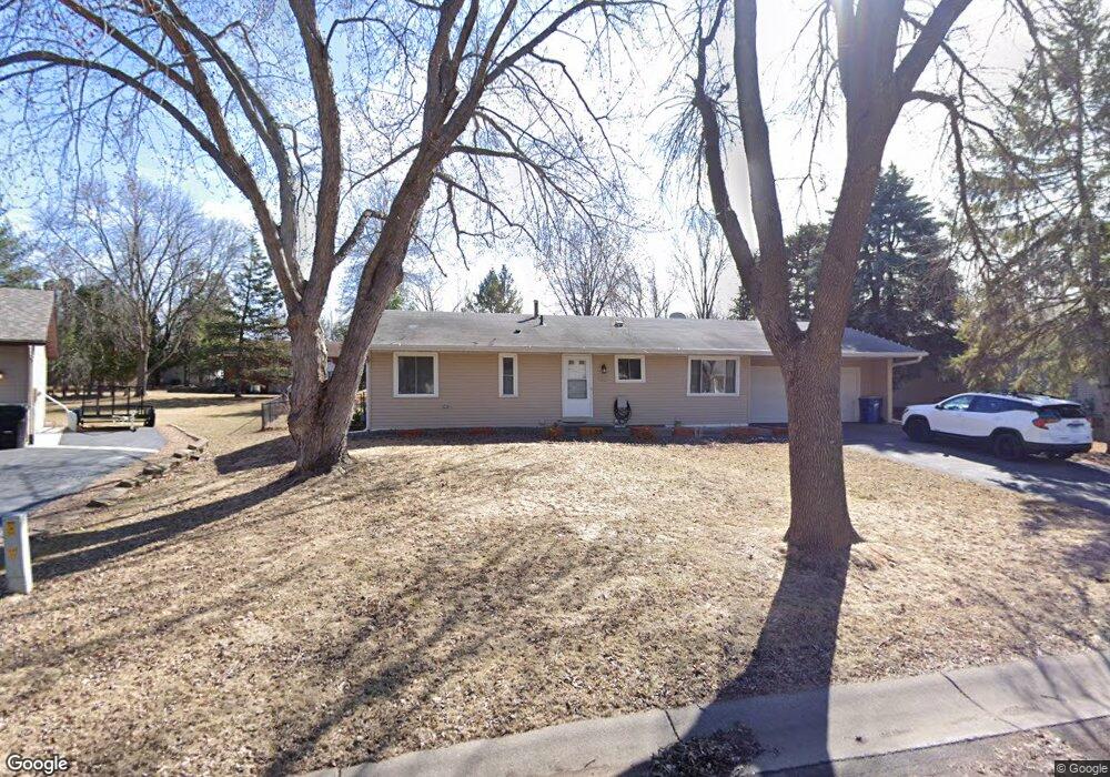 11649 99th Ave N, Maple Grove, MN 55369 - photo 1