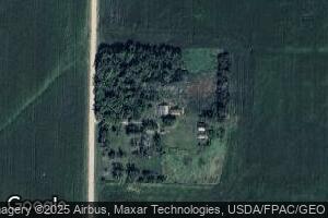 4340 190th Ave, Royal, IA 51357