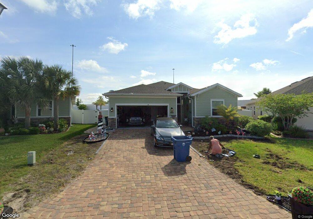 1277 Kendall Dr, Jacksonville, FL 32211 - photo 1