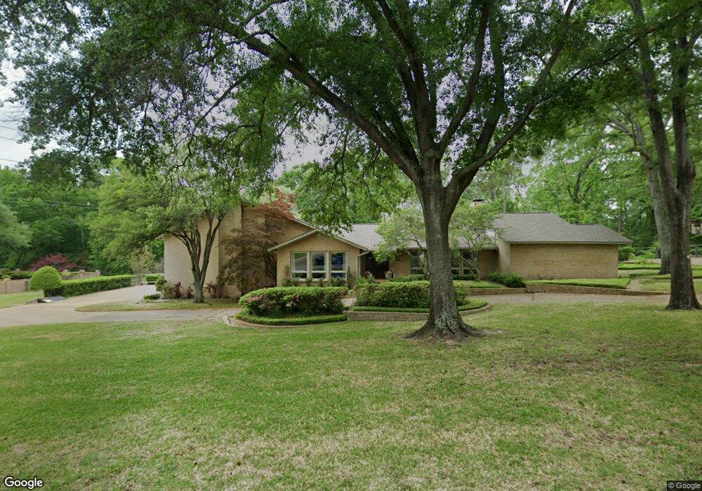 5803 5803 Covey Ln, Tyler, TX 75703 - photo 1