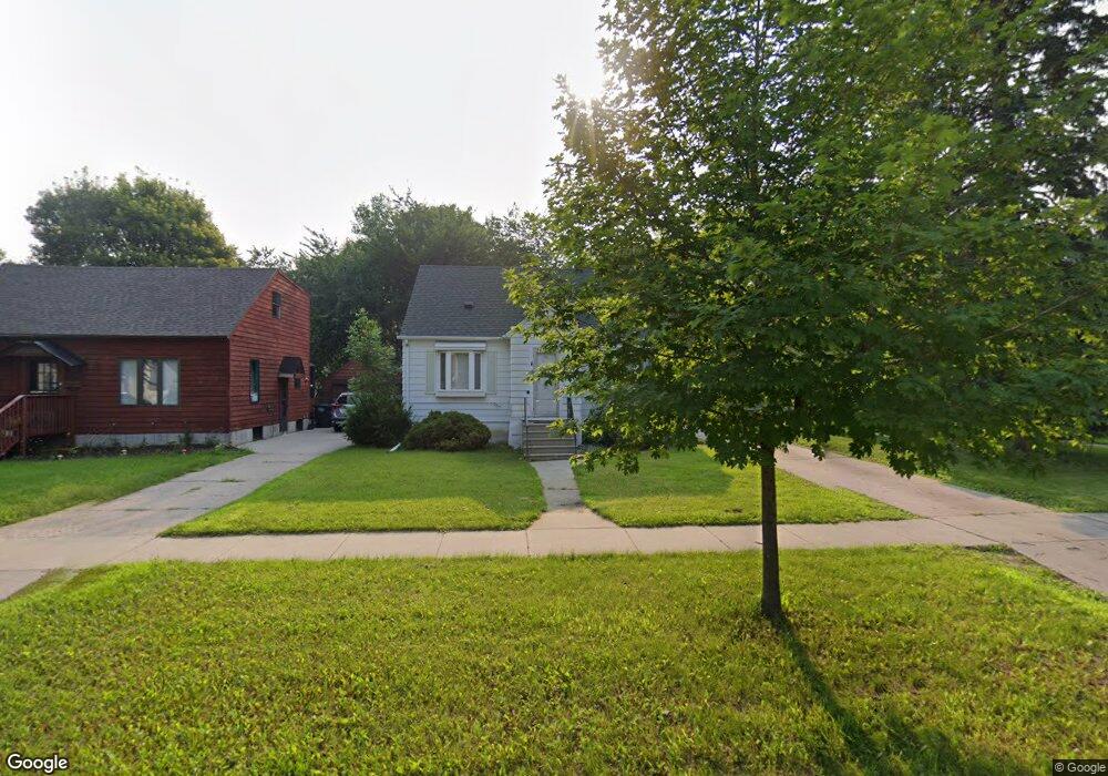 1449 10th St N, Fargo, ND 58102 - photo 1