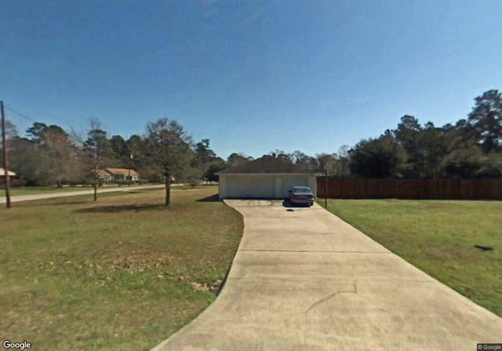 31814 Pine Crossing, Magnolia, TX 77355 - photo 1