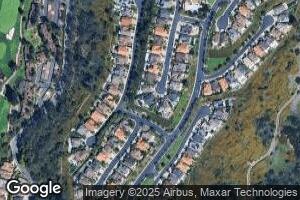 43 New Haven, Laguna Niguel, CA 92677