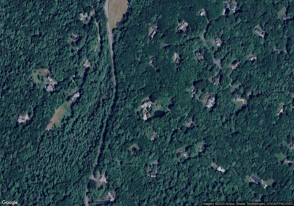 5 Spar Cove Rd, Freeport, ME 04032 - photo 1