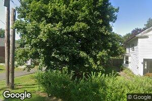 557 County Route 29, Claverack, NY 12534