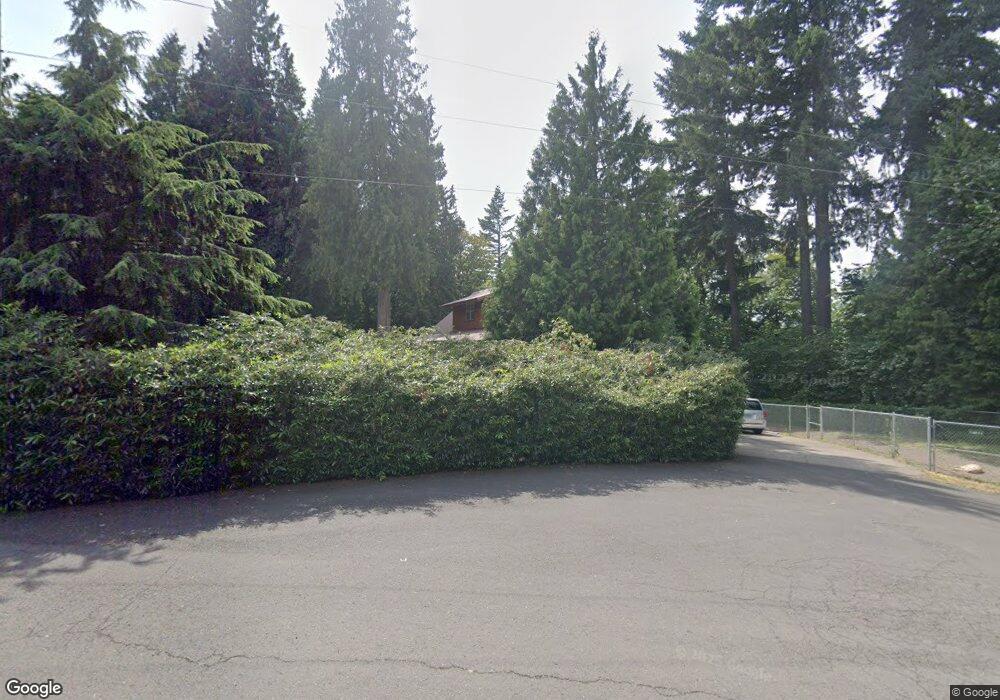 14011 SE 268th Ct, Boring, OR 97009 - photo 1