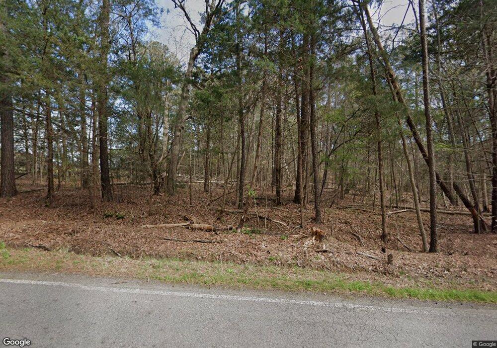 1028 Crooked Creek Rd, Chapin, SC 29036 - photo 1