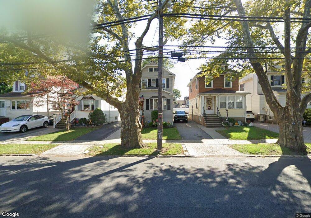 456 Watchogue Rd, Staten Island, NY 10314 - photo 1