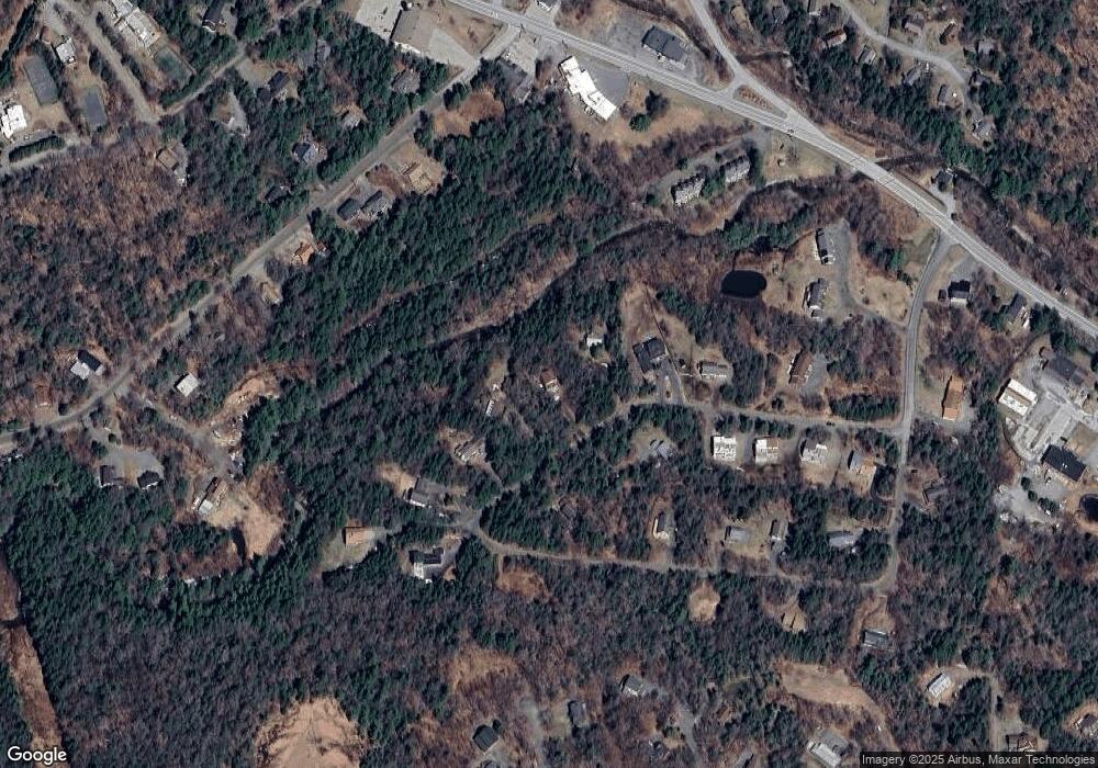 49 Edwards Village Loop, West Dover, VT 05356 - photo 1