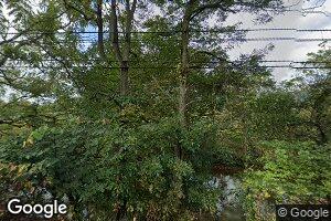 18802 Spring Run Rd, Spring Run, PA 17262