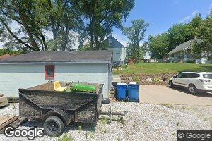 805 5th St, Buffalo, IA 52728