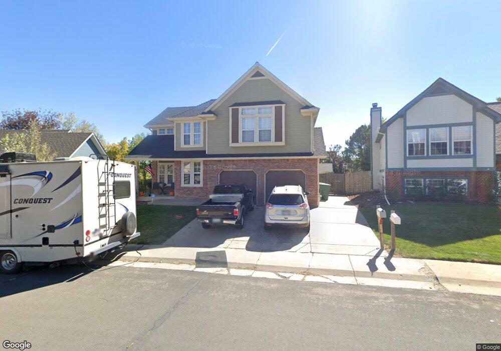 13549 Jackson St, Thornton, CO 80241 - photo 1