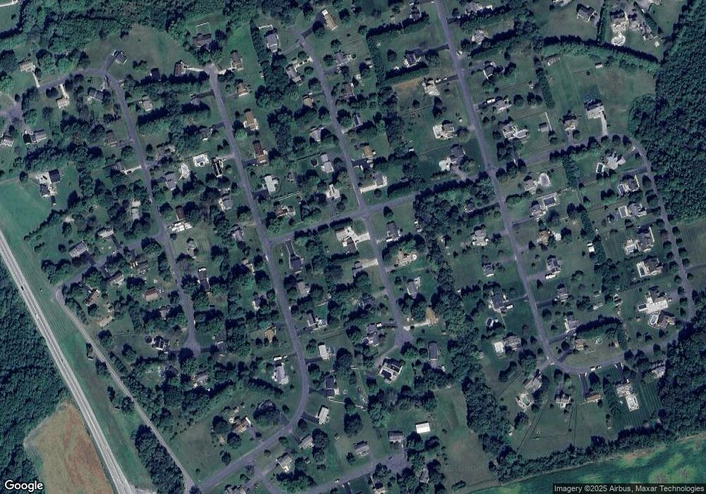 39 S Riverton Rd, Elkton, MD 21921 - photo 1