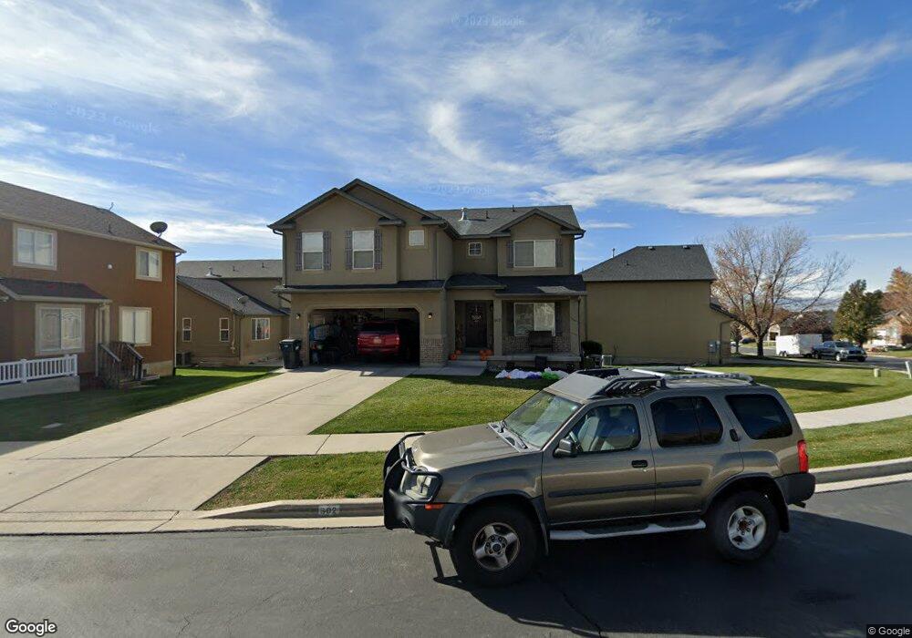 602 Apple Grove Ln, Pleasant Grove, UT 84062 - photo 1
