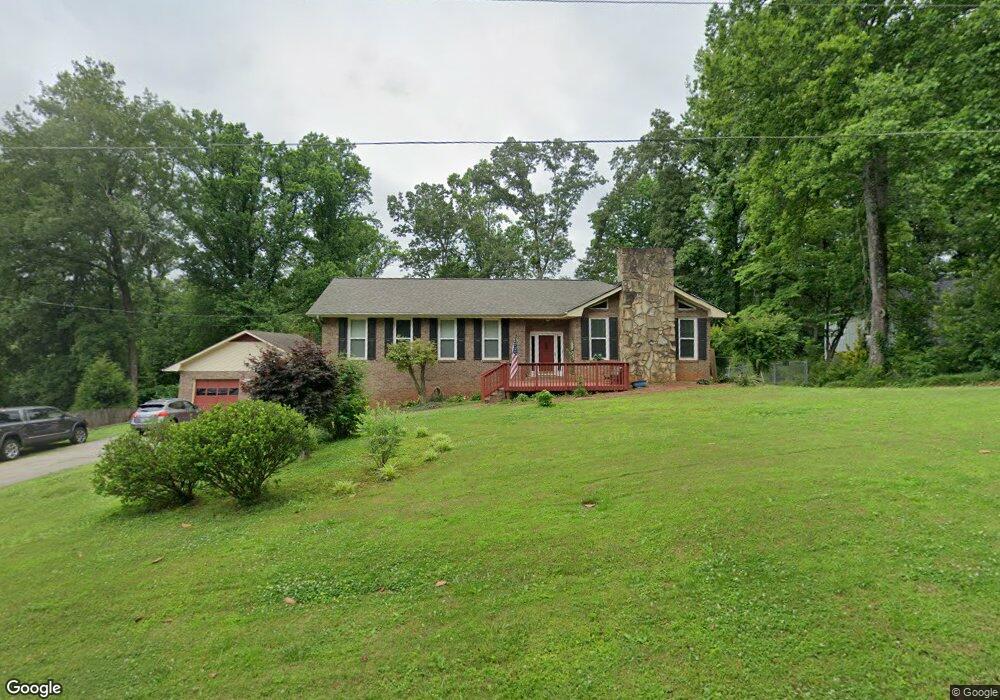 3005 Susan Ct, Marietta, GA 30066 - photo 1