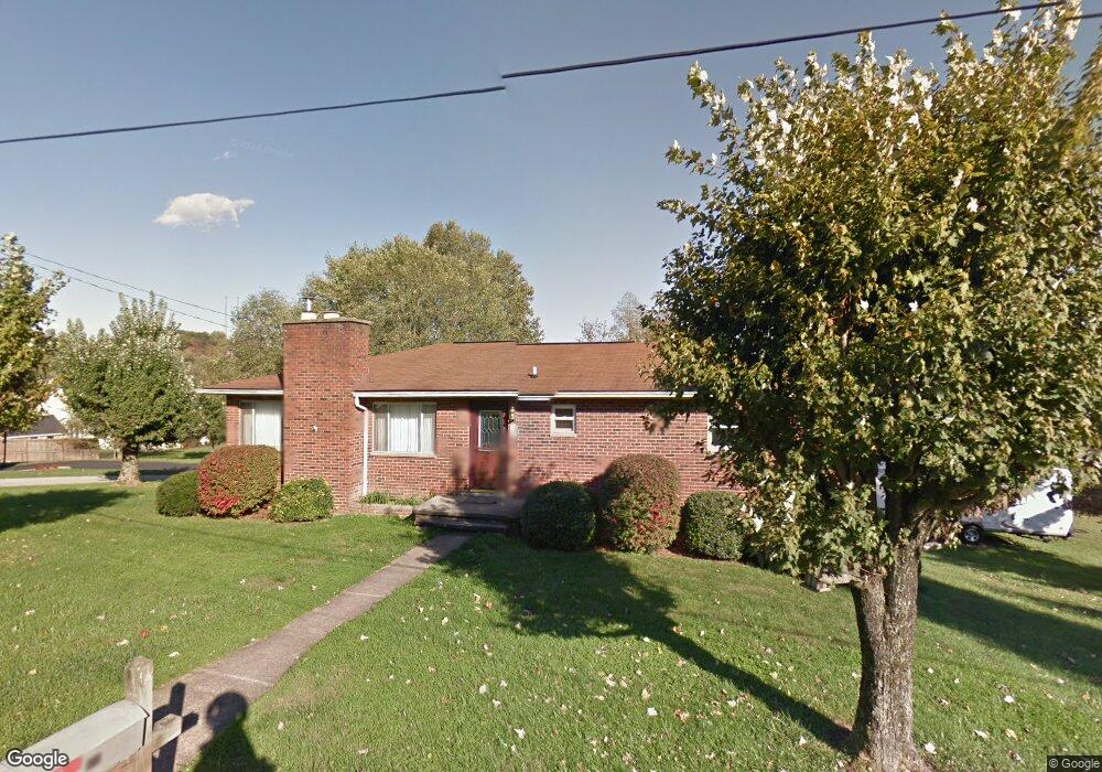 11 Timberlake Dr, Scott Depot, WV 25560 - photo 1