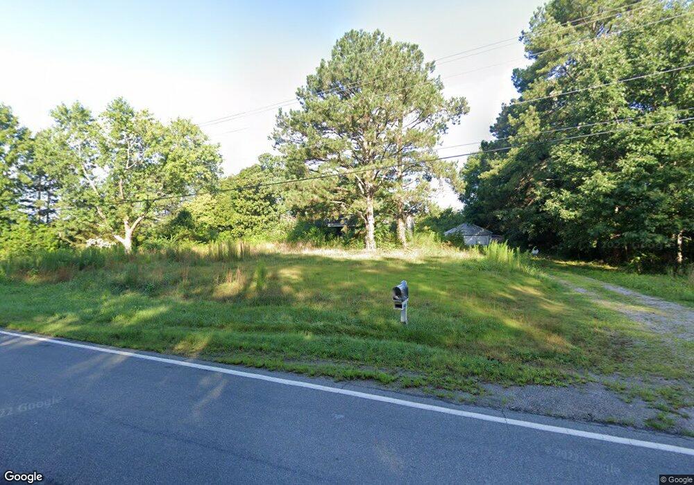 19406 S Crater Rd, Carson, VA 23830 - photo 1