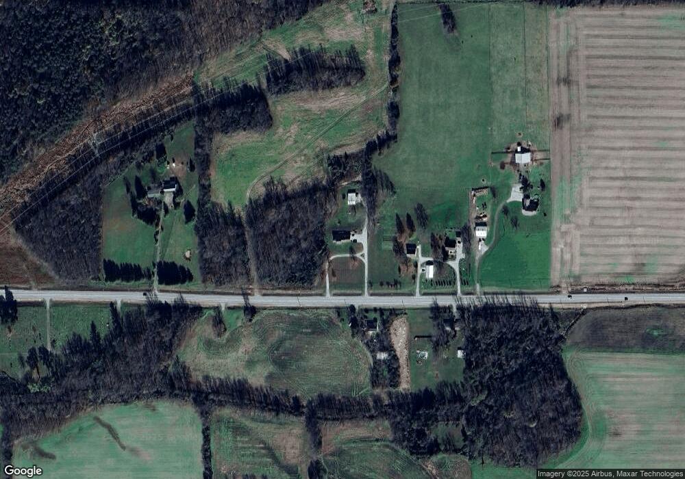 135 E State Road 256, Austin, IN 47102 - photo 1