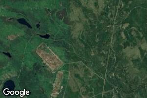 0 Tdb Heald Pond Rd Unit 1535060, Caratunk, ME 04925