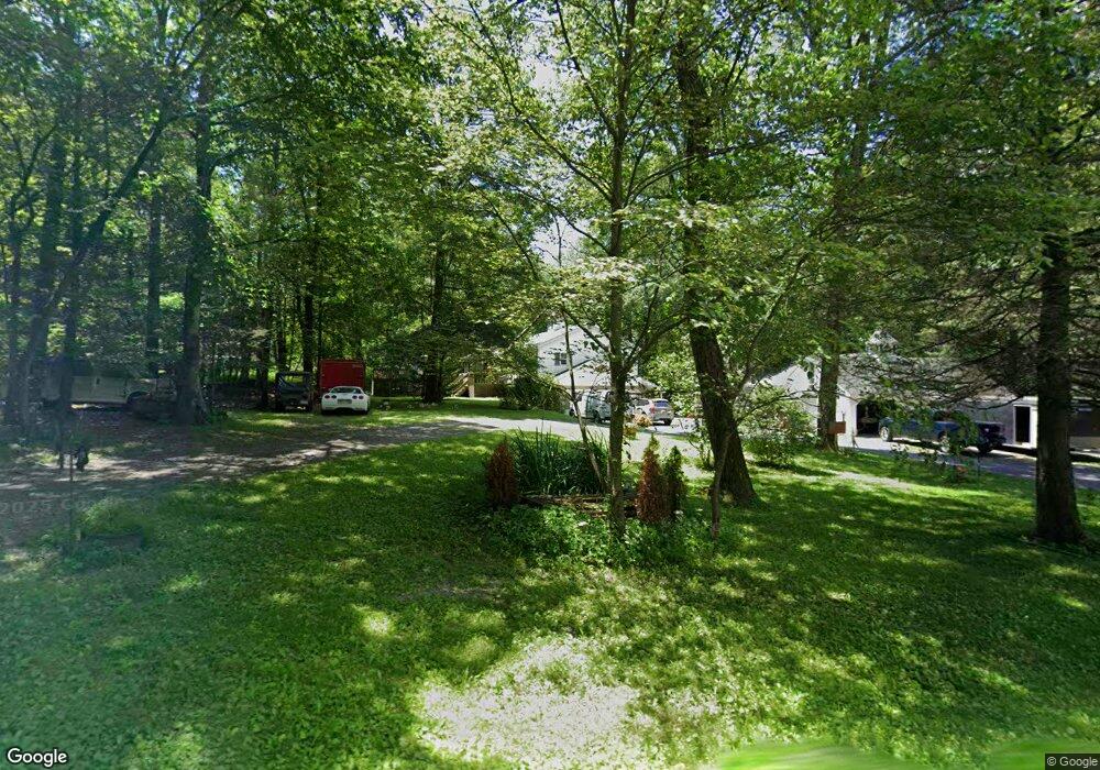 120 Walnut St, Kunkletown, PA 18058 - photo 1