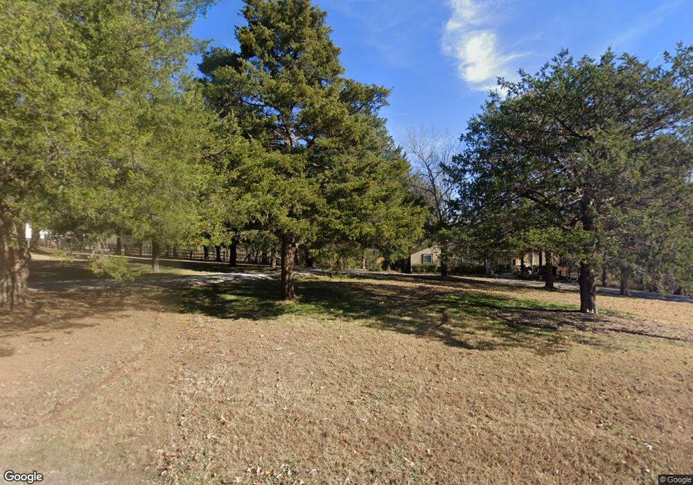 5Ac Dogwood Estates, Rogers, AR 72756 - photo 1