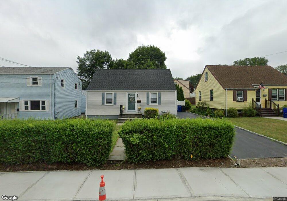 37 Morton St, Norwalk, CT 06854 - photo 1