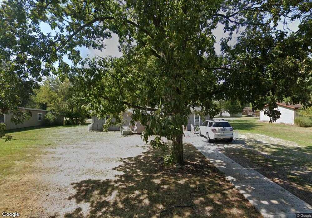 3351 Early Ave, Lima, OH 45801 - photo 1