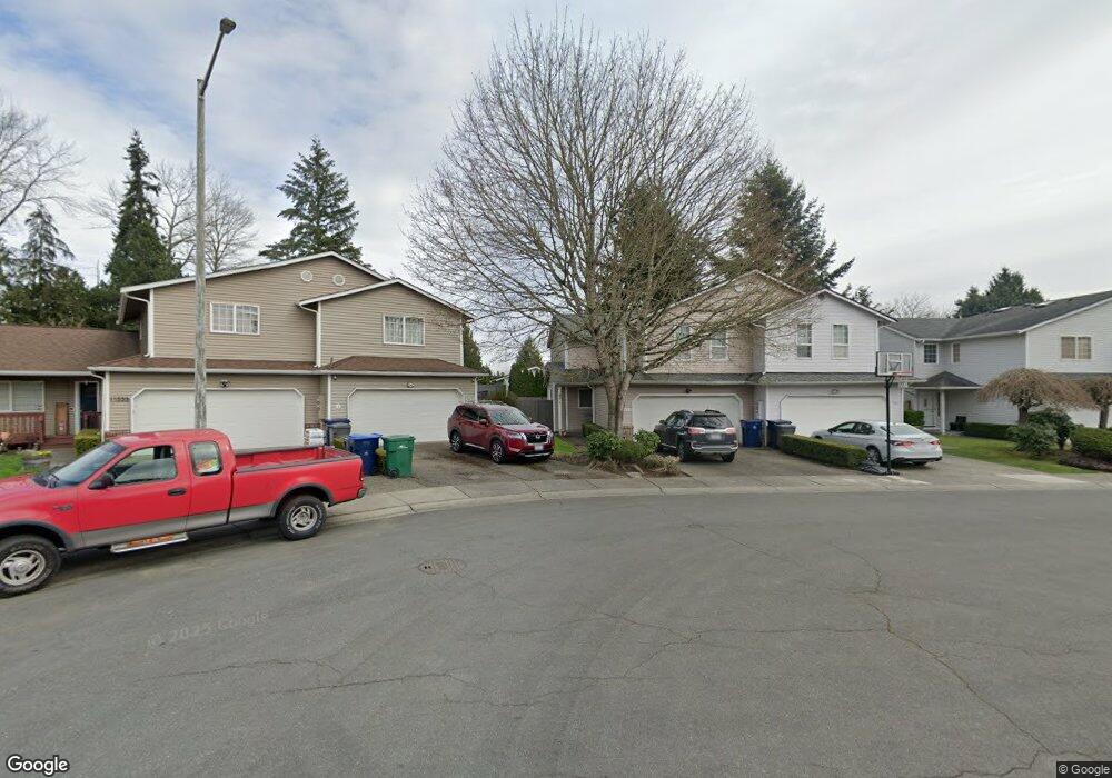 11605 10th Ave W, Everett, WA 98204 - photo 1