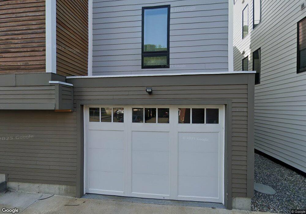 3 Ardee St unit 2, Boston, MA 02128 - photo 1