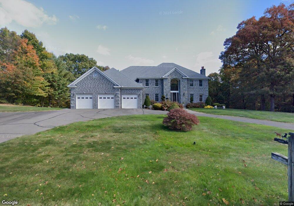 00 Hamlin Brook, Southington, CT 06489 - photo 1