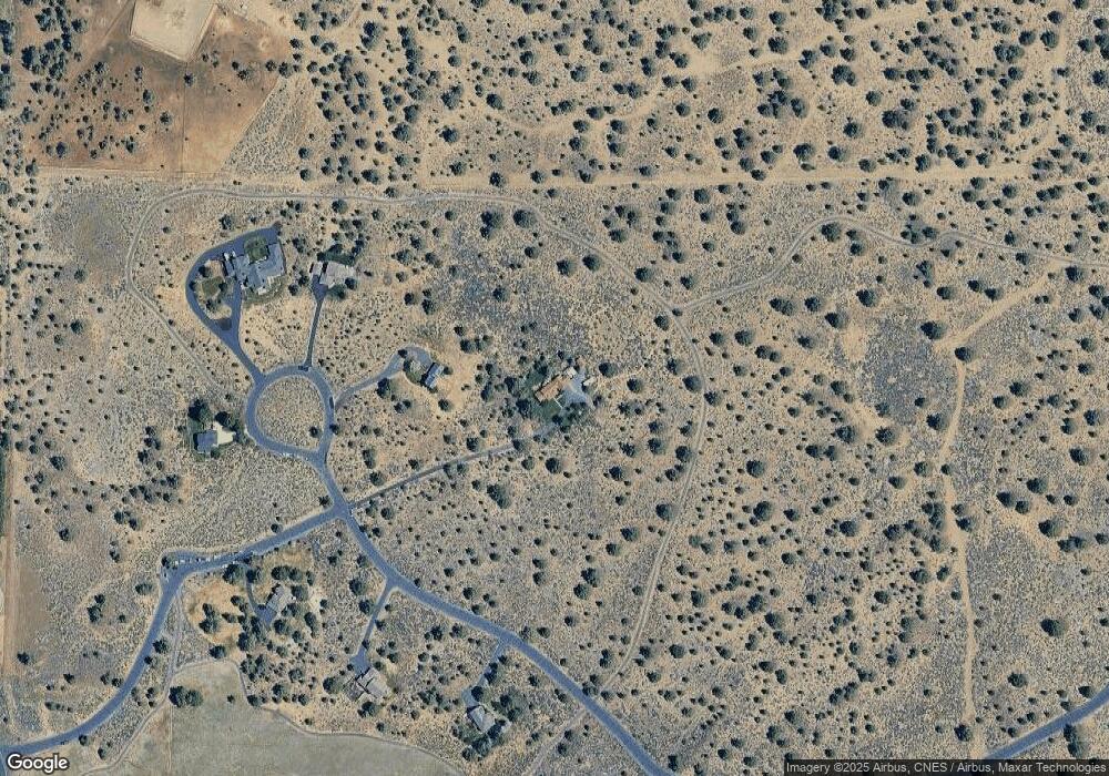 22050 White Peaks Dr, Bend, OR 97702 - photo 1