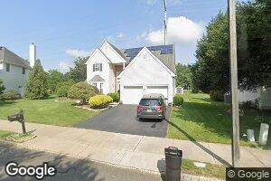 11 Sequoia Dr, Dayton, NJ 08810