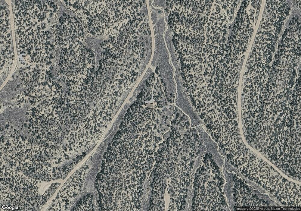 3818 Fontaine Rd, Fort Garland, CO 81133 - photo 1