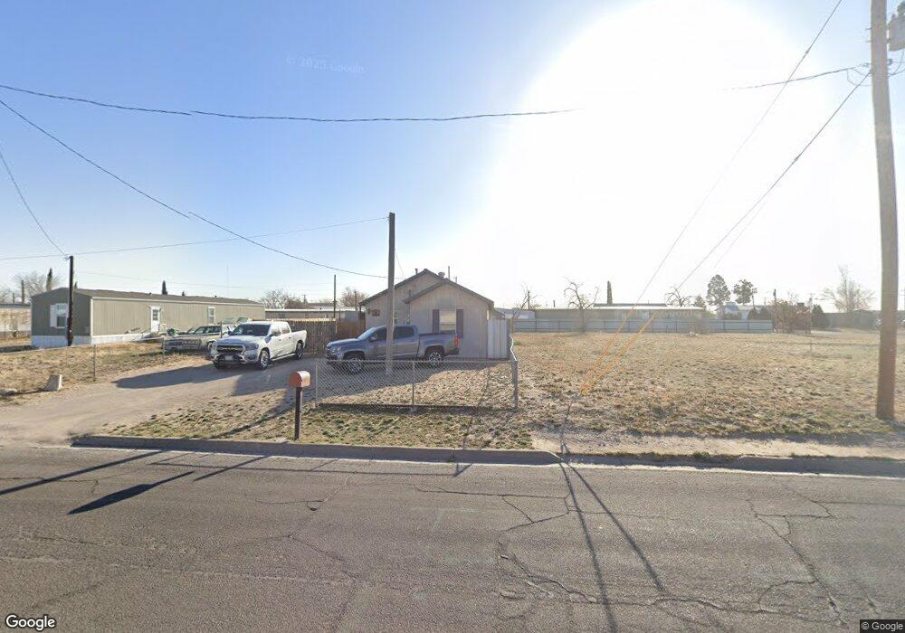 1010 S Jefferson St, Hobbs, NM 88240 - photo 1