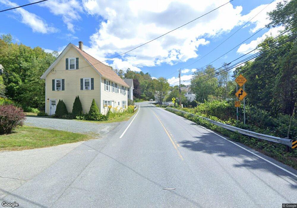 1 Brook St, Whitingham, VT 05361 - photo 1