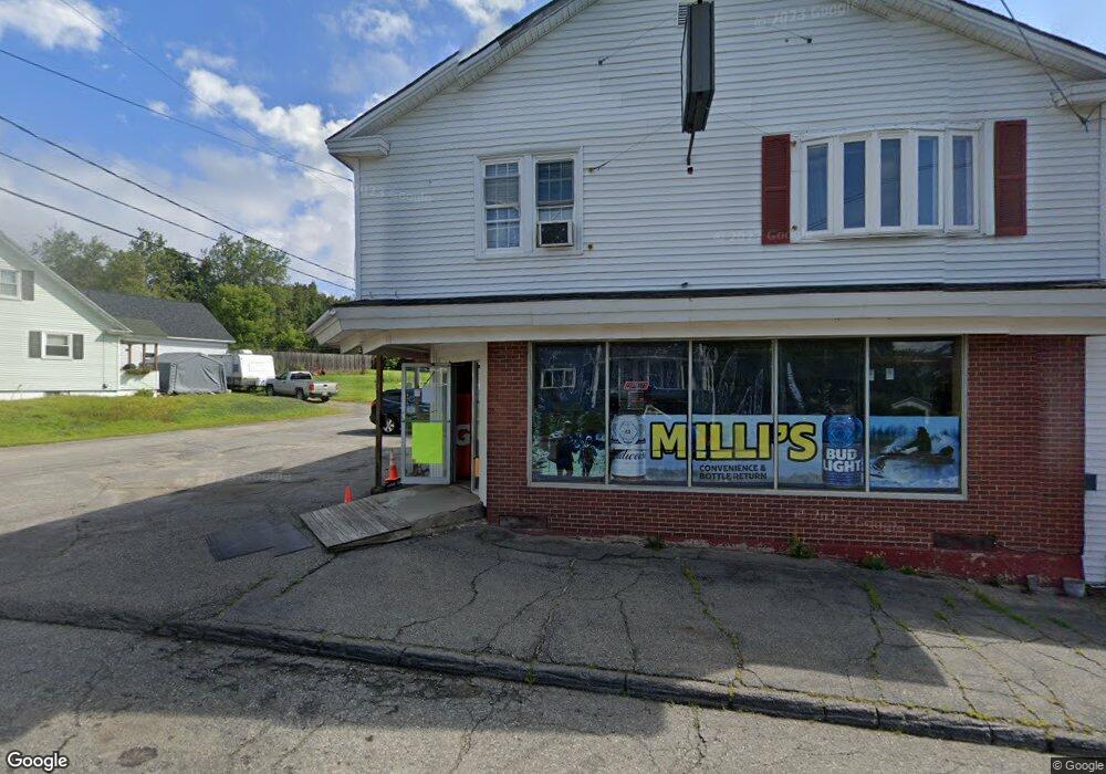 59 Medway Rd, Millinocket, ME 04462 - photo 1