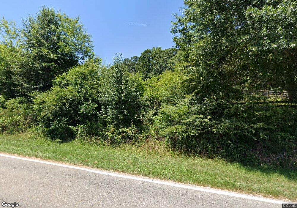 3702 Chestatee Rd, Gainesville, GA 30506 - photo 1