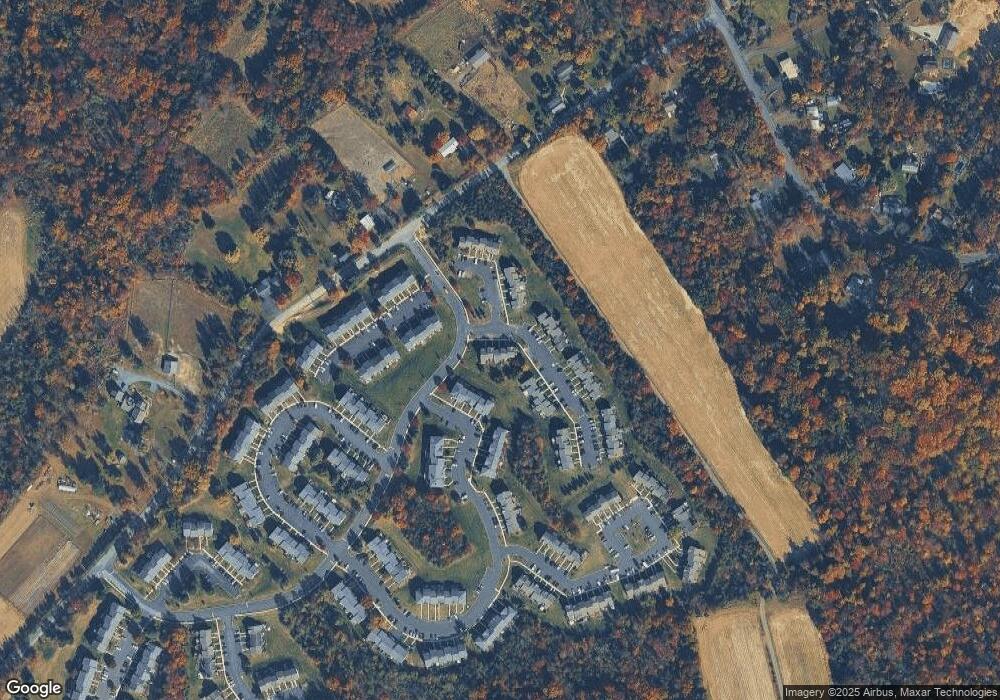 3410 Westview Dr, Perkiomenville, PA 18074 - photo 1