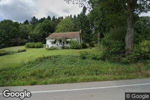 18299 Route 68, Sligo, PA 16255