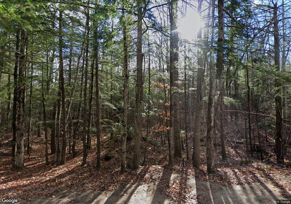 20 Wiggin Rd, East Baldwin, ME 04024 - photo 1