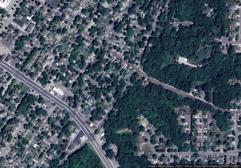 1026 N 7th St unit 1026 N 7th Street, Mankato, MN 56001 - photo 1