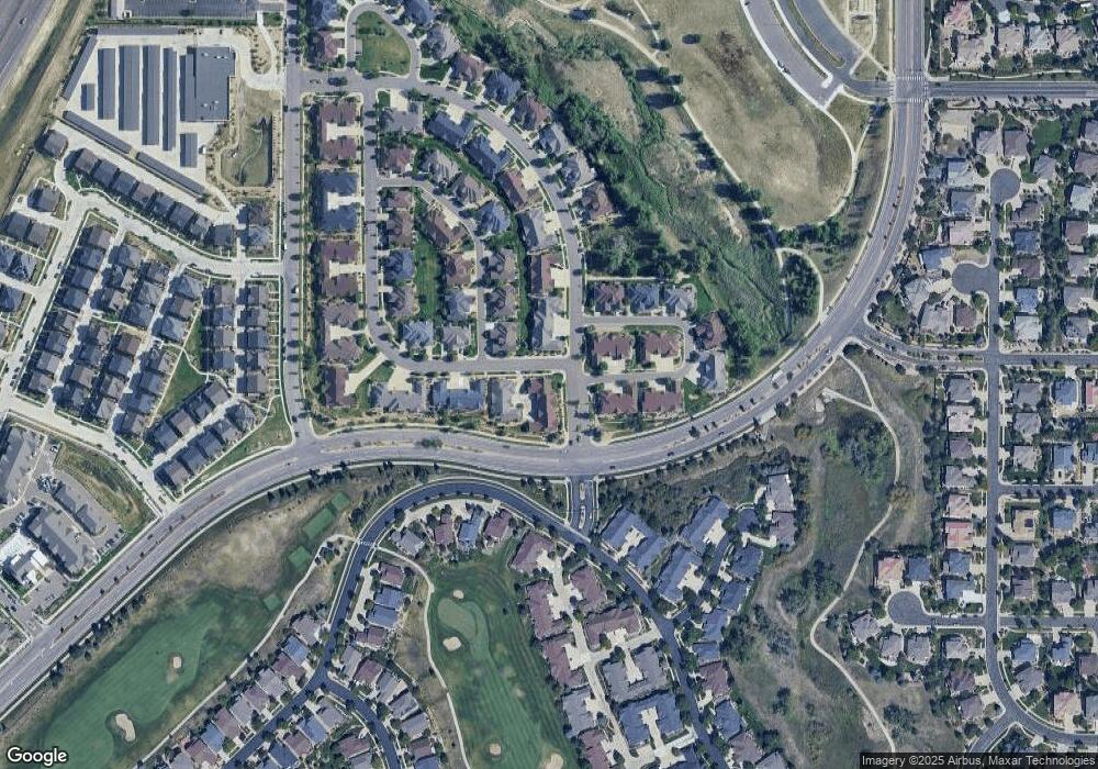 7655 S Addison Way, Aurora, CO 80016 - photo 1