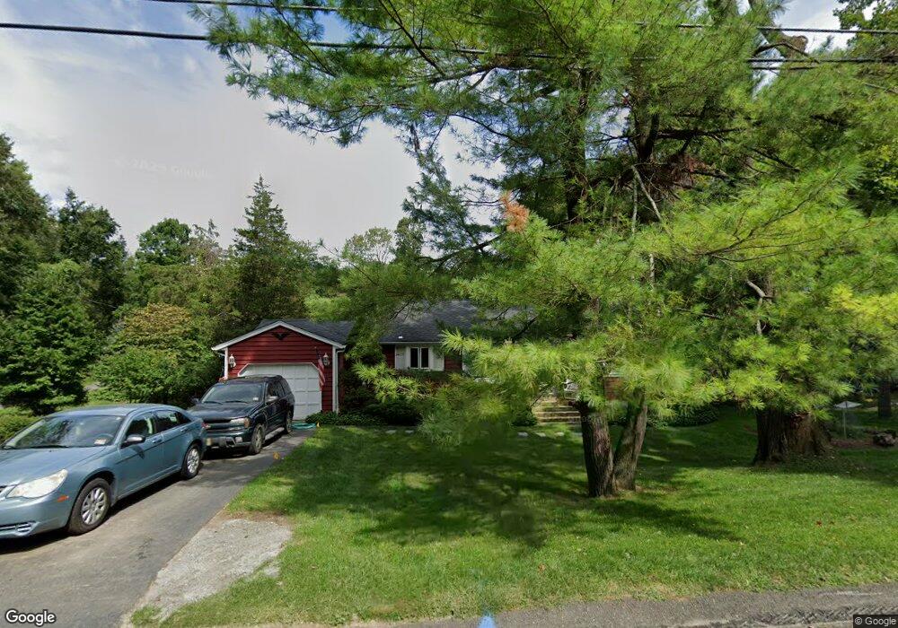 14 Summit Trail, Sparta, NJ 07871 - photo 1