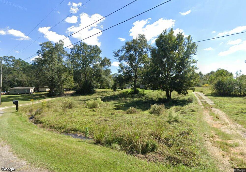 11000 Cody Ln, Picayune, MS 39466 - photo 1
