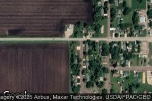 415 Church St, Hartland, MN 56042