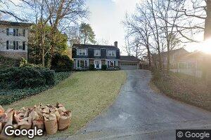 5084 Pine Bark Cir, Atlanta, GA 30338