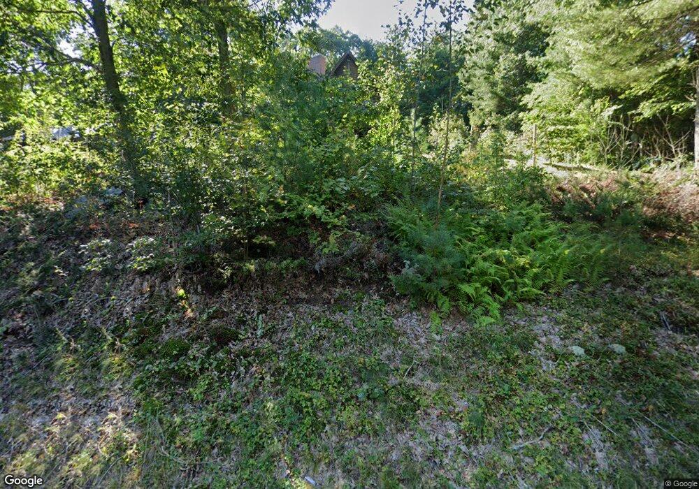 92 Anderson Rd, Ware, MA 01082 - photo 1