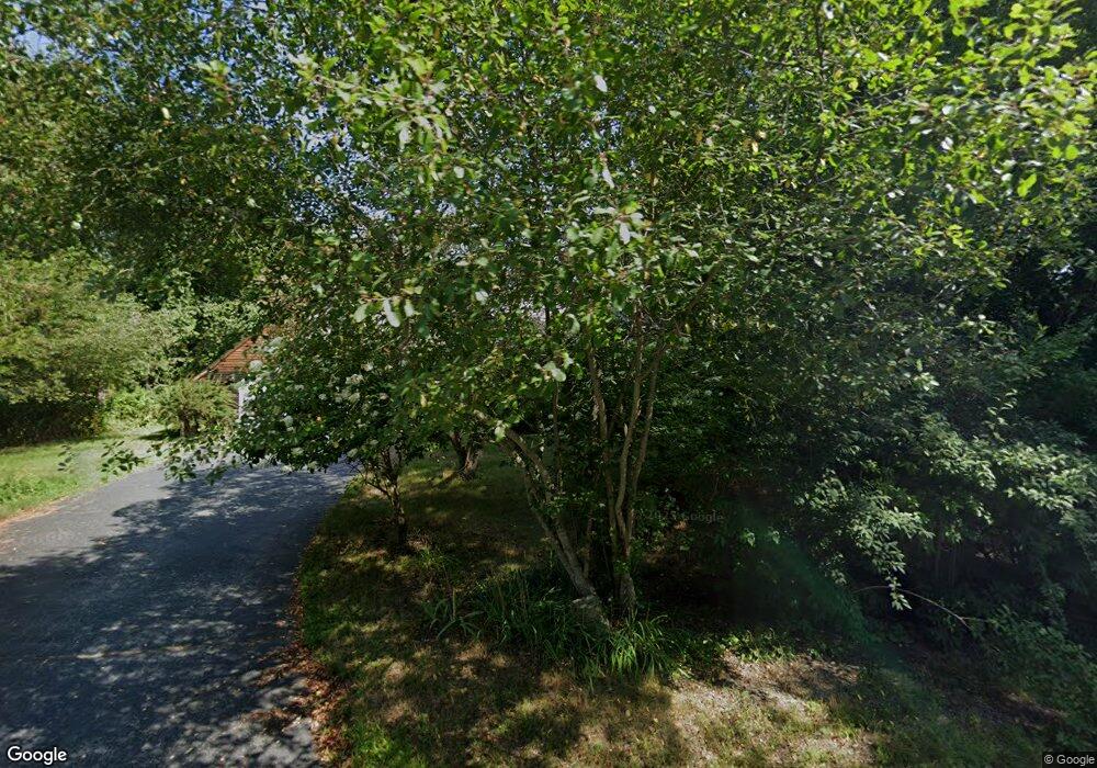 51 Enterprise Terrace, Kingston, RI 02881 - photo 1