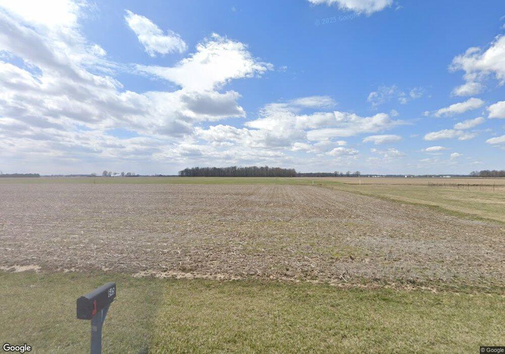 16646 Road 19, Fort Jennings, OH 45844 - photo 1